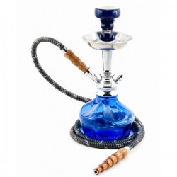 CHICHA MYA VENTO