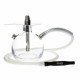 CHICHA ODUMAN N9 SPIDER