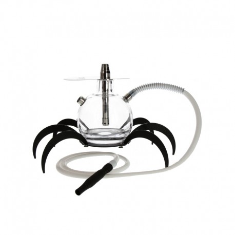 CHICHA ODUMAN N9 SPIDER