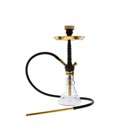 CHICHA MYA MELINA