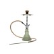 CHICHA MYA MELINA