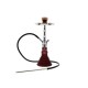 CHICHA MYA MELINA