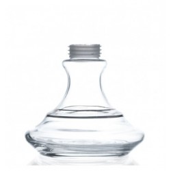 VASE DE REMPLACEMENT MS LEÃO