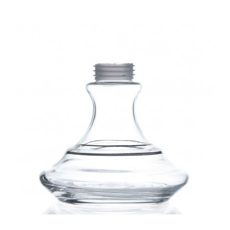 VASE DE REMPLACEMENT MS LEÃO