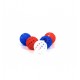 DIFFUSEUR SILICONE KS S