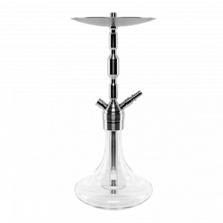 CHICHA MIG MINIME