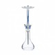 CHICHA WOOKAH ARCTIC BLUE