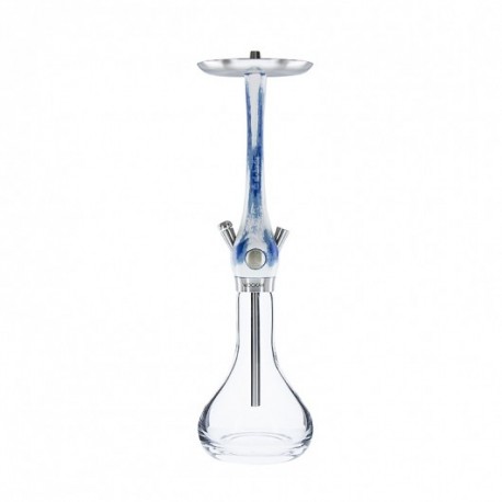 CHICHA WOOKAH ARCTIC BLUE