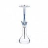 CHICHA WOOKAH ARCTIC BLUE