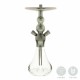 CHICHA CELESTE X3 CLICK