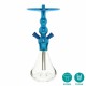 CHICHA CELESTE X3 CLICK