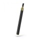 HOOKY SLIM GOLD 24K CARBON