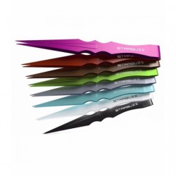 PINCE STARBUZZ CARBINE