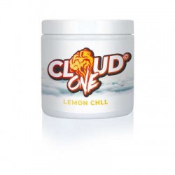 CLOUD One 200g