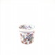 ICE FRUTZ 100G