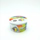 ICE FRUTZ 100G