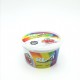 ICE FRUTZ 100G