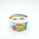 ICE FRUTZ 100G