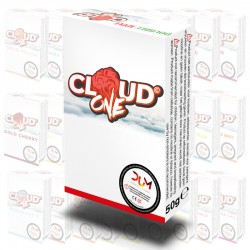 CLOUD One 50g