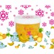 ICECOOL 300G