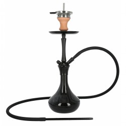 CHICHA EL-BADIA C5