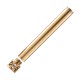 Chicha Tsar Alexander Mini Gold Edition