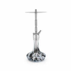 CHICHA PRISMA ONE AQUA
