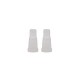  EMBOUTS  FEMELLES PAR 100