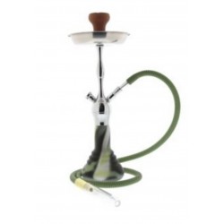 CHICHA KAYA PNX 480