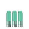 CARTOUCHE HOOKY 3ML X3