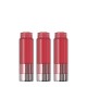 CARTOUCHE HOOKY 3ML X3