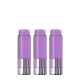 CARTOUCHE HOOKY 3ML X3