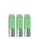 CARTOUCHE HOOKY 3ML X3