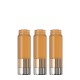 CARTOUCHE HOOKY 3ML X3