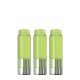 CARTOUCHE HOOKY 3ML X3