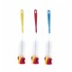 BROSSE EPONGE 40CM