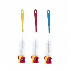 BROSSE EPONGE 40CM