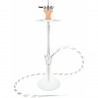 CHICHA EL-BADIA C7g