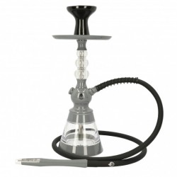 CHICHA CELESTE ®