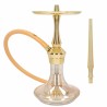 CHICHA EL-BADIA Z1 GOLD