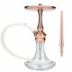 CHICHA EL-BADIA Z1 ROSE GOLD