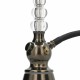 CHICHA CELESTE ® BLACK STARDUST EDITION LIMITÉE