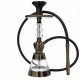 CHICHA CELESTE ® BLACK STARDUST EDITION LIMITÉE