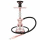 CHICHA CELESTE ® ROSE GOLD EDITION LIMITÉE