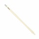 MANCHE CELESTE XL