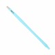MANCHE CELESTE XL