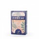 ZODIAC 50G