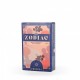 ZODIAC 50G