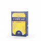 ZODIAC 50G