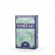 ZODIAC 50G